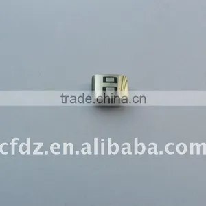 Magnetic Head/Magnetic Card Machine Read Head /Magnetic Card Reader Head. thumbnail-3