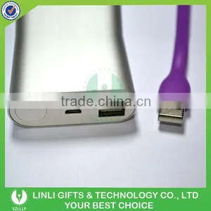 Computer Usb Light, Mobile Phone Usb Light, Flexible Usb Light thumbnail-5