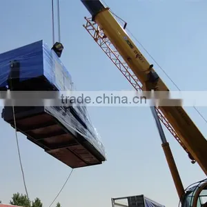 Low Price Plastic Cup Making Machine thumbnail-3