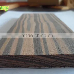 Reconstituted Sawn Timber Furniture Grade Timber thumbnail-2