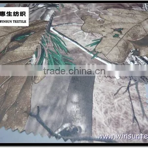 Hunting Wear Fabric thumbnail-1