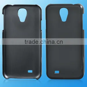 Fashion Hardshell Mobile Phone Case for Galaxy S4 thumbnail-1