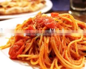 Macaroni Pasta Extruder/italian Pasta Production Line/making Machine thumbnail-2