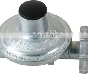 Household Using Regulator Valves With ISO9001-2008 thumbnail-4