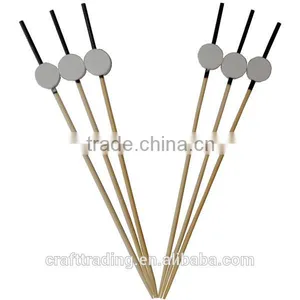 China Safe Fruit Skewers thumbnail-3