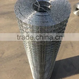 BRC Wire Mesh,2x4 Welded Wire Mesh ,steel Construction Brc Welded Mesh,Roof Wire Mesh thumbnail-6