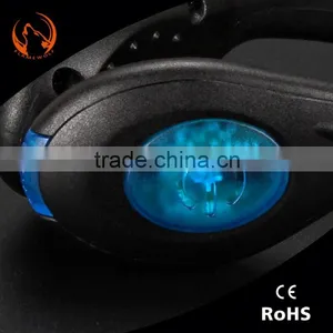 Led Shoe That Light up the Adult Light Shoe Clip Light thumbnail-4