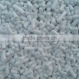 Talc Pellets (100% Talc) thumbnail-1