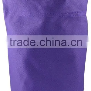 Herbal Ice Bubble Hash Bag Kit 20 Gallon Essencial Hydroponics 3 Bag Herbal Extraction Bags thumbnail-3