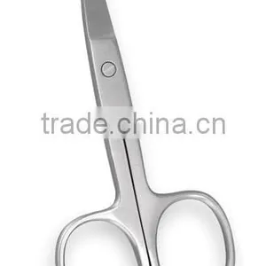 Nail Scissors 9 cm thumbnail-1