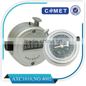 Hot Selling Electric Hand Tally Counter thumbnail-1