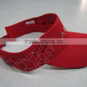 Fashion Sun Hat/sun Visor Cap/visor Cap thumbnail-4