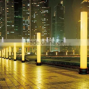 Professional LED Tower (Outdoor) SLAT2503 thumbnail-1