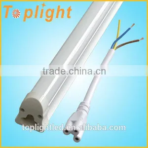 T5 Integrative LED Tube 2700~6500K t5 Recessed Fluorescent Luminaire thumbnail-5