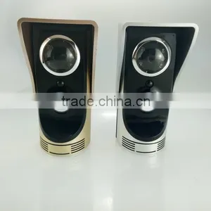 (facory ) IP 65 Dog Barking Doorbell for Smart Home thumbnail-6