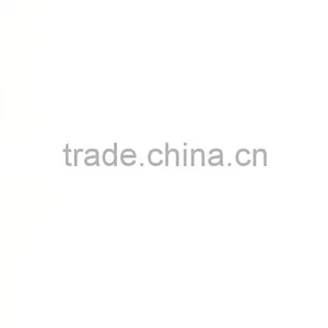 Haisen Wood Melamine Paper thumbnail-1