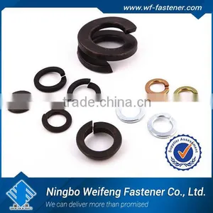 High Quality Good Price Spring Washer Making Machine Box Packed China Manufacturers Suppliers Exporters thumbnail-1
