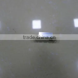 Canbus Error Free C5W 5630 6SMD Led Festoon Lamps Trunk Reading Lights,festoon Canbus thumbnail-2