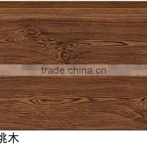 Tenghui Siding Foam Exterior Wall Panel thumbnail-3
