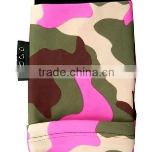 New Design Running Arm Bag BY-2646 thumbnail-1