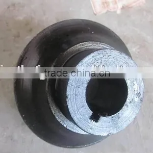 Test Bench Coupling , Low Price Connecting Shaft thumbnail-2