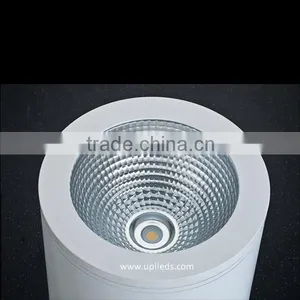 New & Nice Design Can Replace the Conventional Downlights Cob Led Surface Downlights thumbnail-2