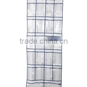 Hanging Organizer/Jewelry Hanging Organizer thumbnail-3