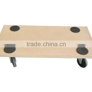 200KG MDF DOLLY thumbnail-5