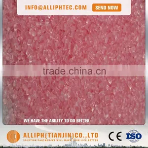 Dental Flexible Thermoplastic Resin thumbnail-1