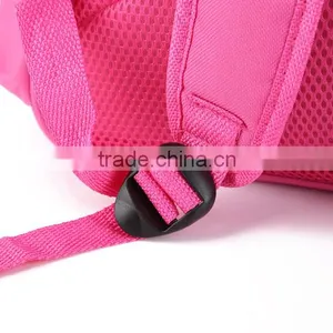 High Quality Cheap School Bag for Primary Scholar thumbnail-5