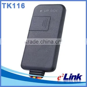 Accurate Positioning Gsm Gps Module Tk116 thumbnail-1