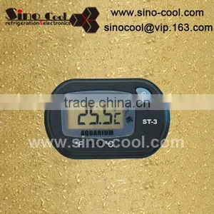 ST-3 Analog Temperature Controller thumbnail-1