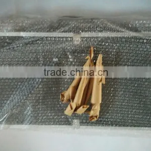 Hot Sale F00RJ01941 for Genuine Parts Common Rail Pressure Control Valve Set F00rj01941 thumbnail-3