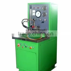 PT 212 PT Fuel Pump Test Bench From BAITE thumbnail-1