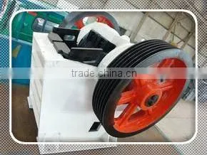 White Silica Sand Machinery thumbnail-1