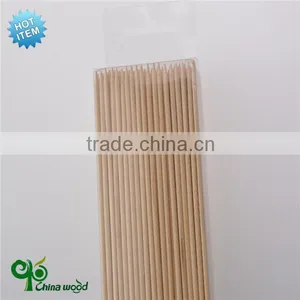 China Factory Manufacture Round and Flat Skewer Stand thumbnail-1
