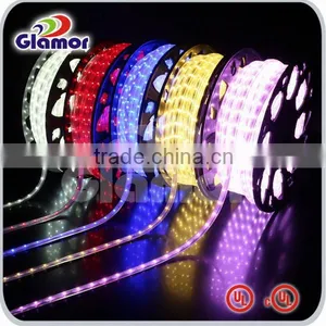 LED Flexible Strip Light,SMD 5050 Strip Light LED thumbnail-1