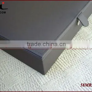 Wedding Photo Album Box thumbnail-5