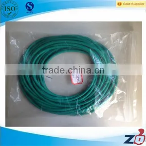 Color Rubber o Rings Wholesale thumbnail-1
