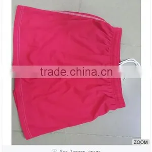 Fashion Men BEACH SHORT thumbnail-1