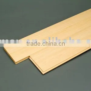 Bamboos Flooring thumbnail-1