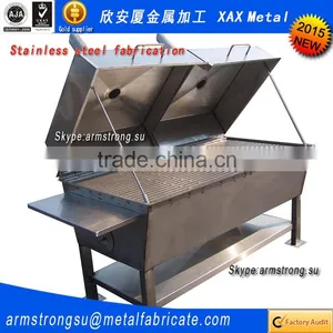 XAX003SSF Online Shop China Fitting Most Selling Product in thumbnail-1