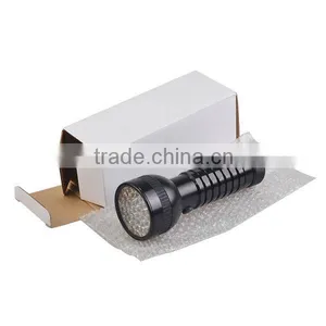 41 LED 380-385nm UV Blacklight Flashlight / Pet Urine Finder UV Flashlight thumbnail-6