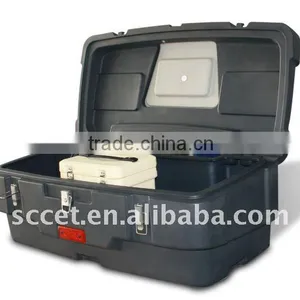 Above 250cc ATV &Quad Rear Case ( 8L Cooler Box Inside ) thumbnail-1