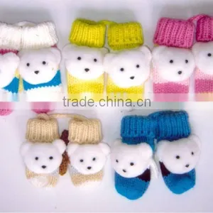 Gloves for Children thumbnail-1