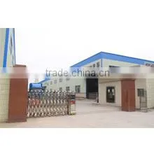 Shenzhen SKZ Machinery Technology Co., Ltd. company overview - view 2 thumbnail