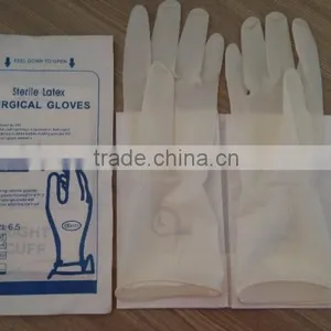 Latex Surgical Gloves Better Than Malaysia thumbnail-1