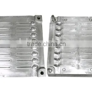 Plastic Mold,household Product Mould.5 thumbnail-1