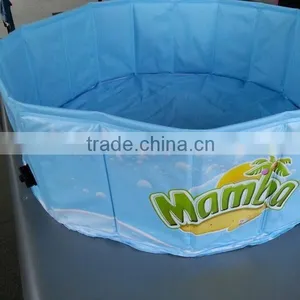 Custom PVC Pool /swimming Pool/kids Pool thumbnail-3