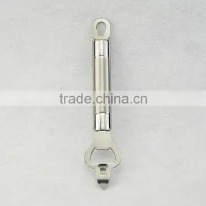 Kitchen Ware thumbnail-4